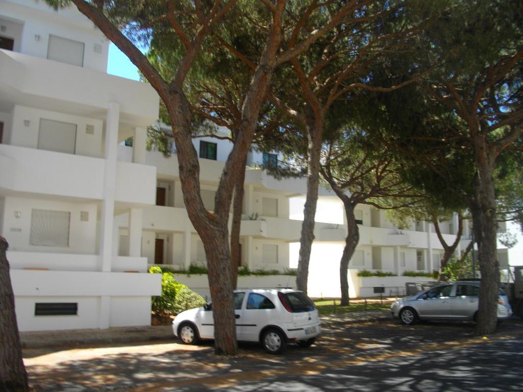 Beach Falesia Албуфейра Стая снимка